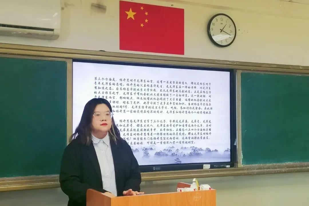 微信图片_20211110105731.jpg 微信图片_20211110105731.jpg