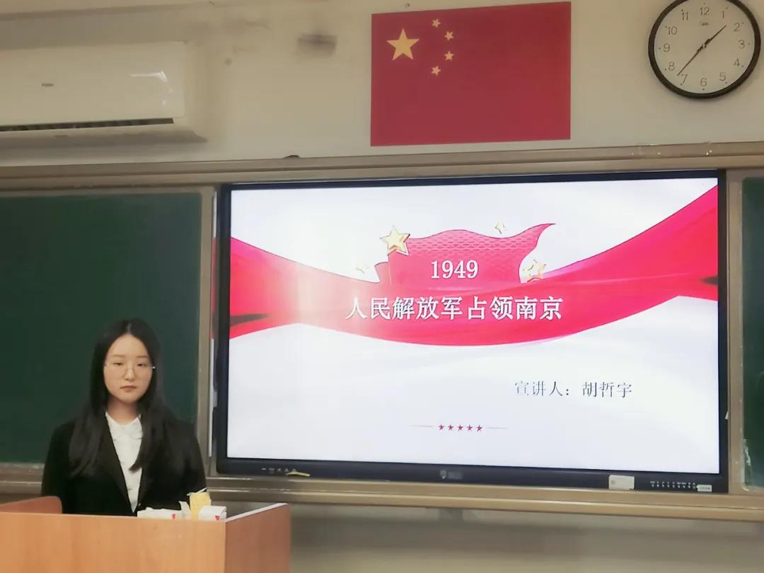 微信图片_20211110105735.jpg 微信图片_20211110105735.jpg