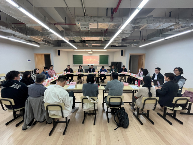 未标题-1 拷贝.jpg 未标题-1 拷贝.jpg