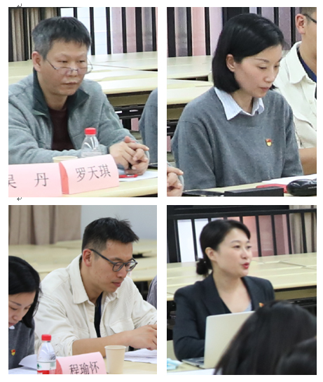 未标题44.jpg 未标题44.jpg