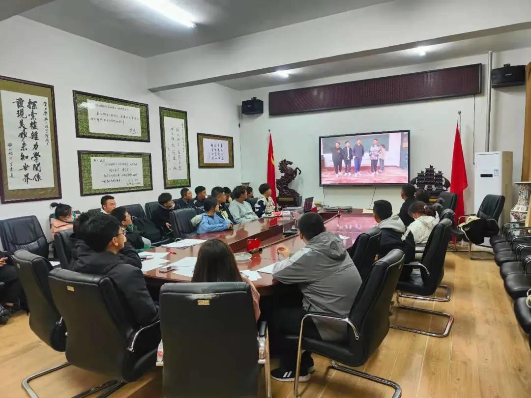 微信图片_20211103135551.jpg