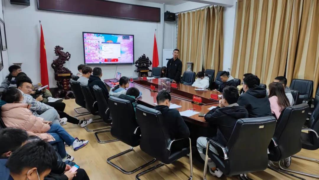微信图片2.jpg