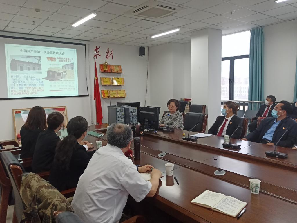 图片4.png 图片4.png