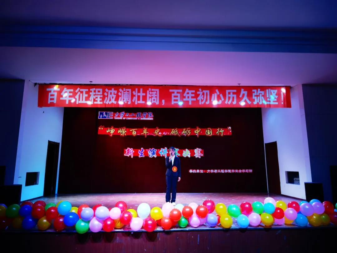 微信图片1.jpg