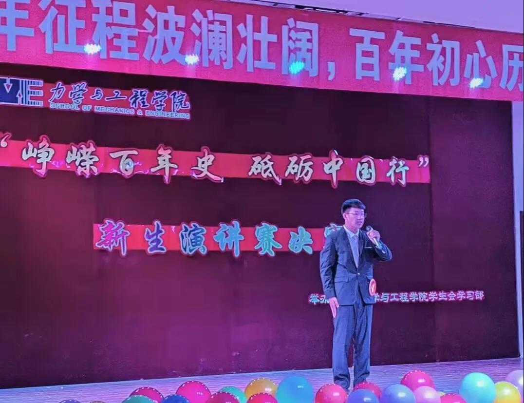 微信图片2.jpg