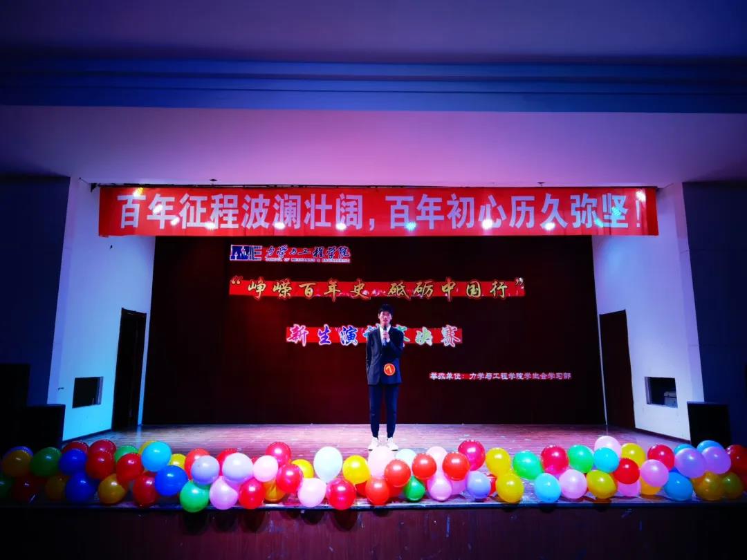 微信图片3.jpg