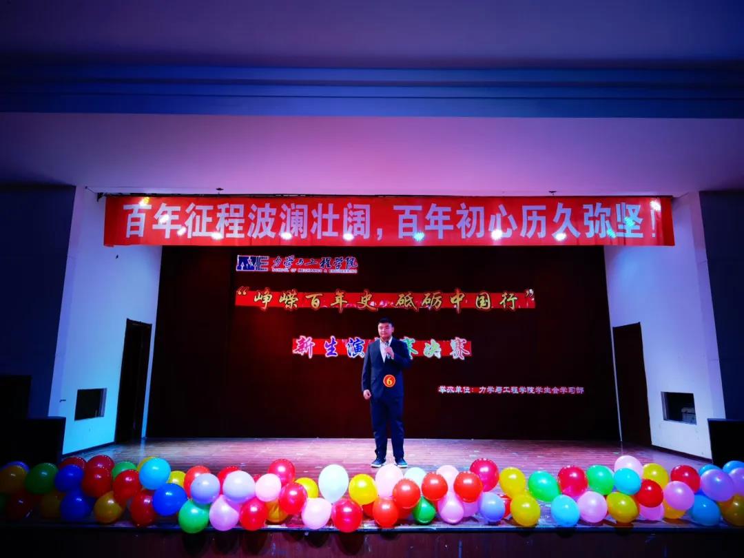 微信图片4.jpg
