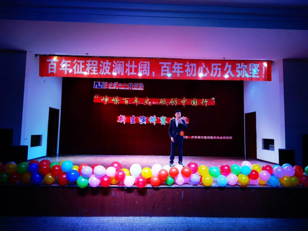 微信图片5.jpg