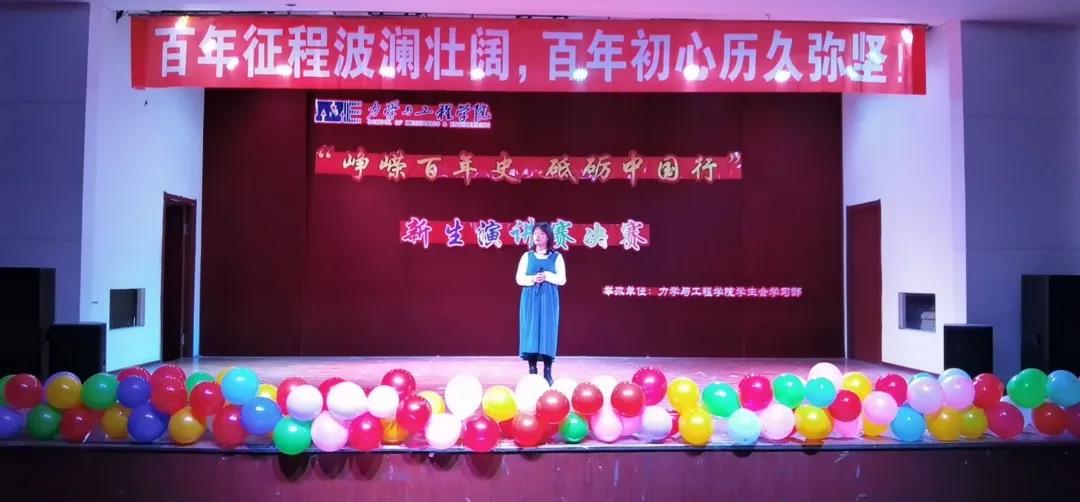 微信图片9.jpg