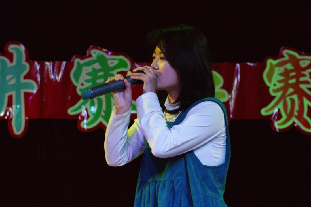 微信图片10.jpg