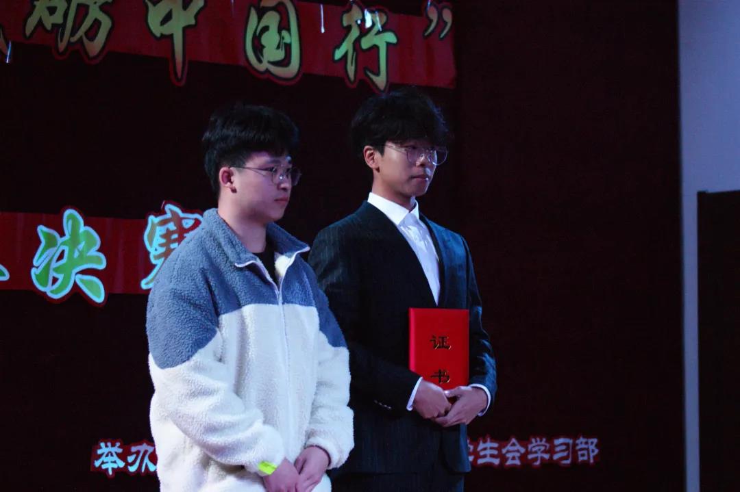 微信图片11.jpg