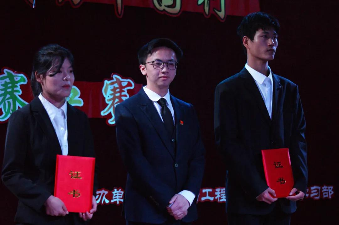 微信图片14jpg.jpg