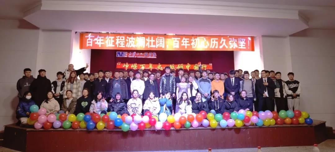 微信图片15.jpg