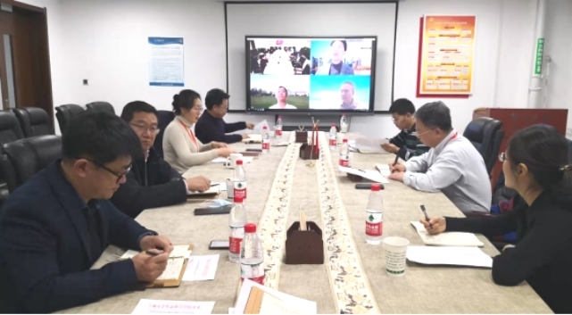微信图片_20211111144126.jpg