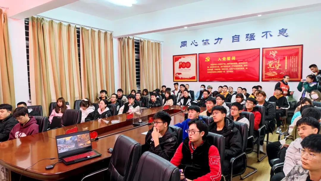 血战.jpg
