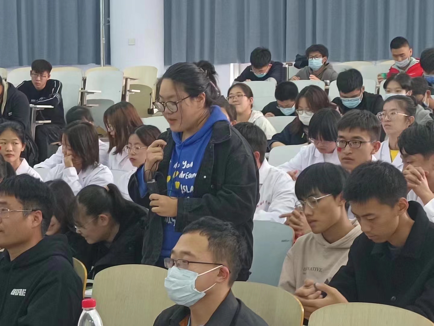 微信图片_20211111171443.jpg