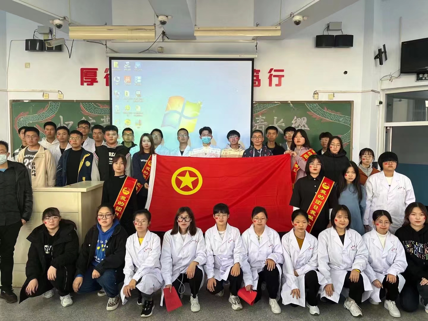 微信图片_20211111171504.jpg