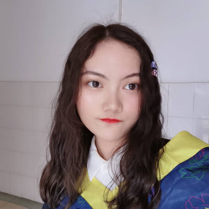 图片17.png
