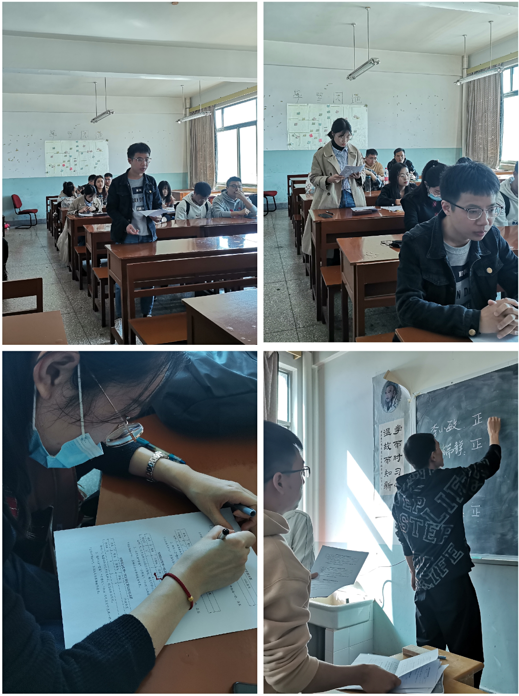 a50f317090b333fbecef30a26866670.png a50f317090b333fbecef30a26866670.png