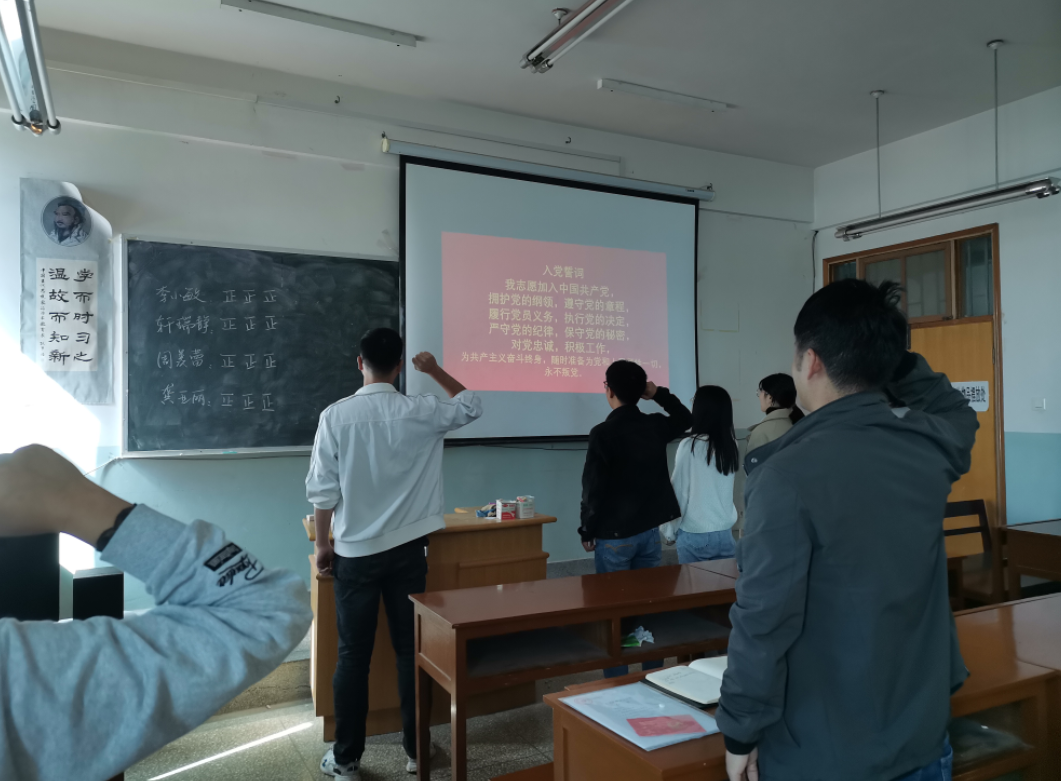 8acb7e9277e5fe6d80da9104b9f9794.png 8acb7e9277e5fe6d80da9104b9f9794.png