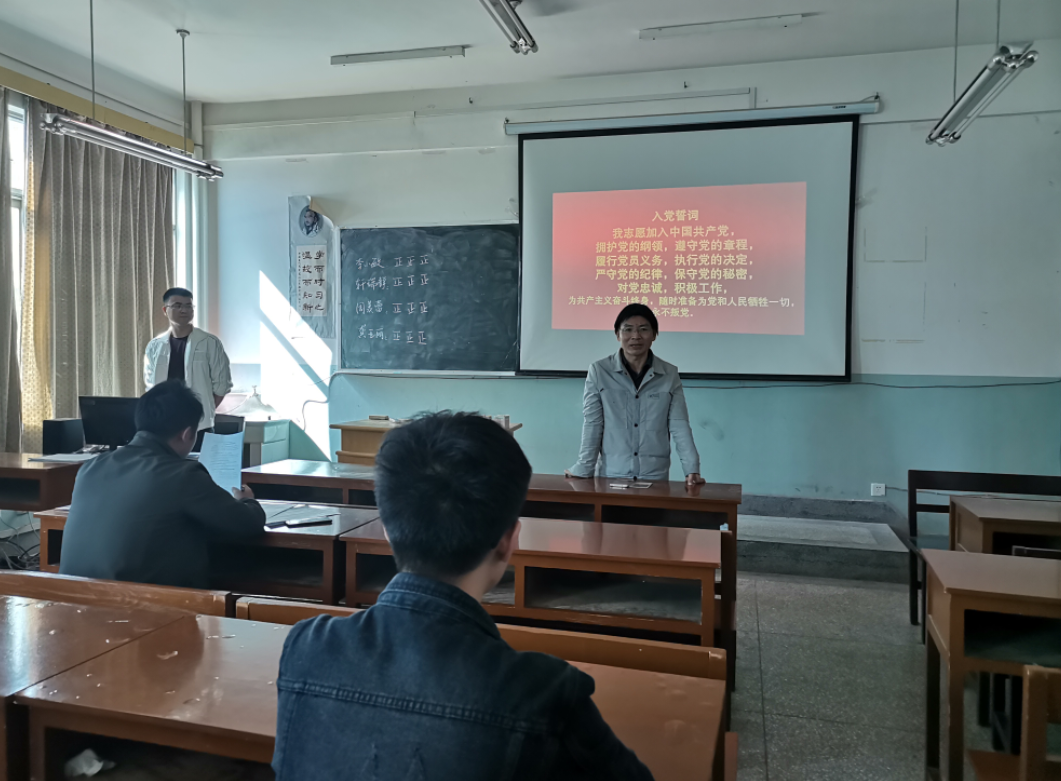 30c1c634f970b8f1168229dfb0a132e.png 30c1c634f970b8f1168229dfb0a132e.png