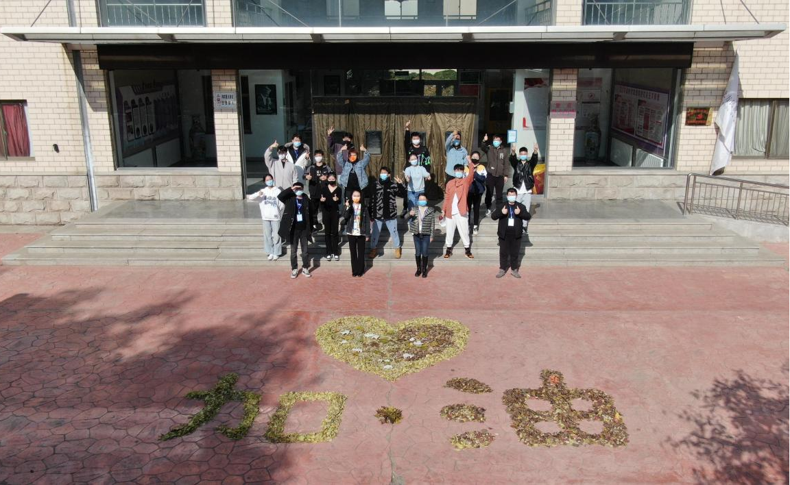 图片11.png