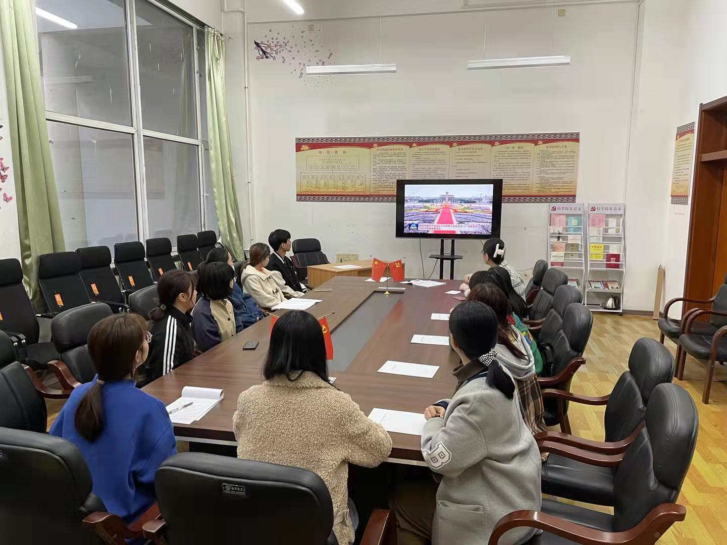 图片1.png 图片1.png