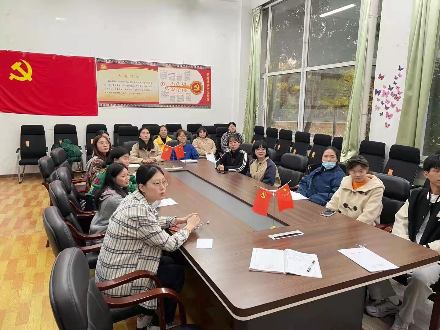 图片2.png 图片2.png