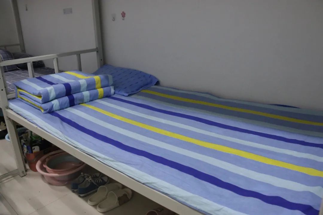 微信图片_20211102233029.jpg