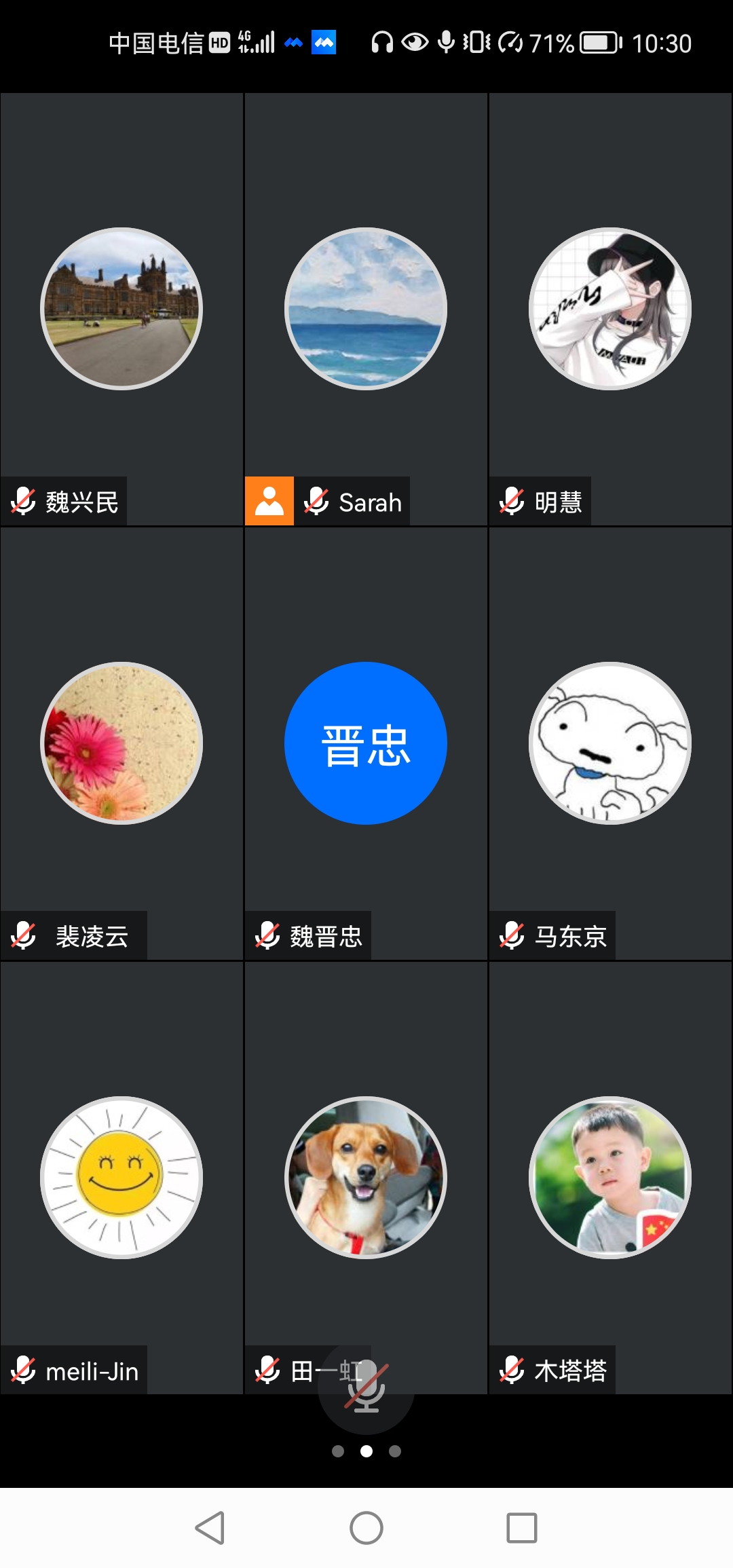 照片-1.jpg