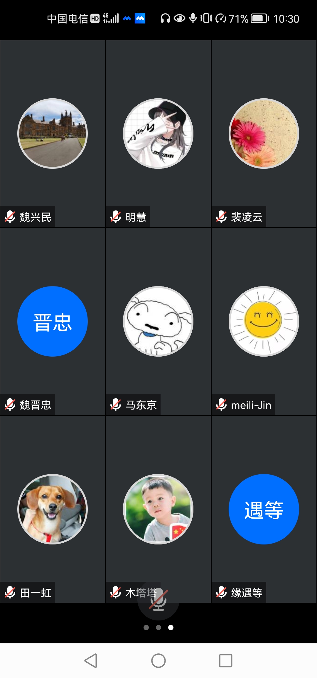 照片-2.jpg