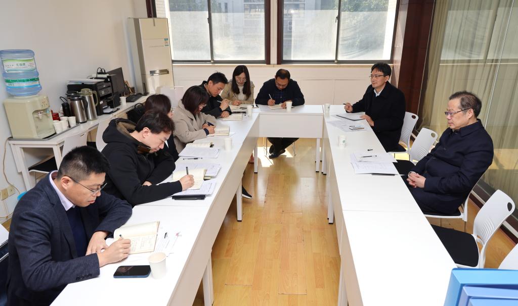 检查指导现场(二)3.jpg 检查指导现场(二)3.jpg