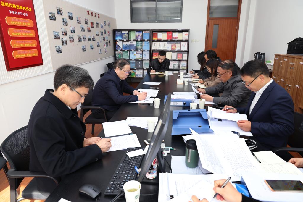 检查指导现场(三)4.jpg 检查指导现场(三)4.jpg