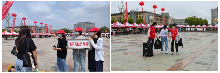微信截图_20211116090341.png