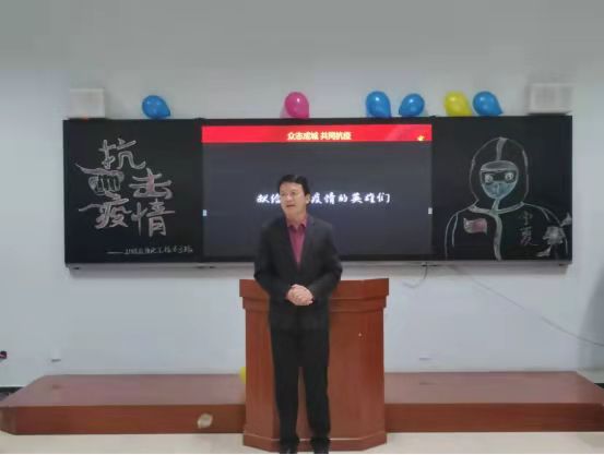 微信图片_20211113171243.jpg
