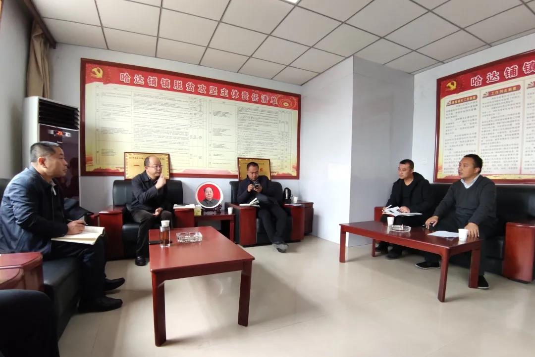 微信图片_20211117103431.jpg 微信图片_20211117103431.jpg