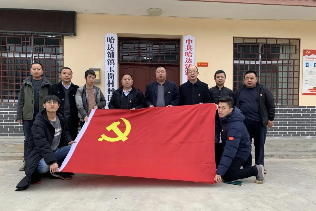 微信图片_20211117103556.jpg 微信图片_20211117103556.jpg