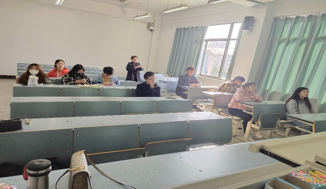 图片 2.png