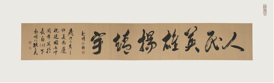 图片1.png 图片1.png