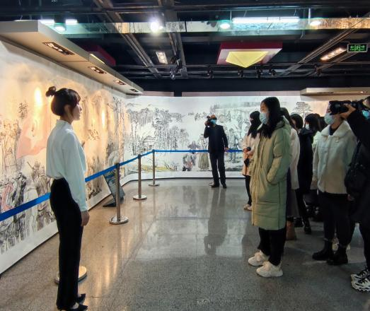 图片2.png 图片2.png