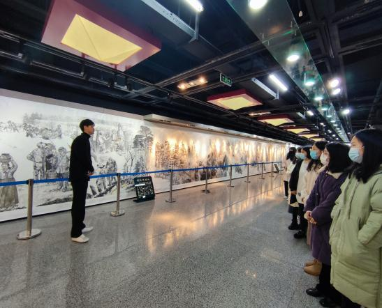 图片3.png 图片3.png