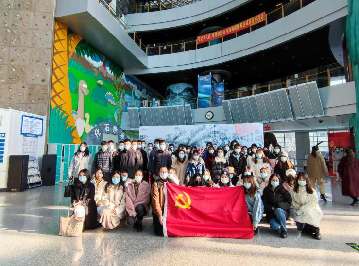 图片4.png 图片4.png