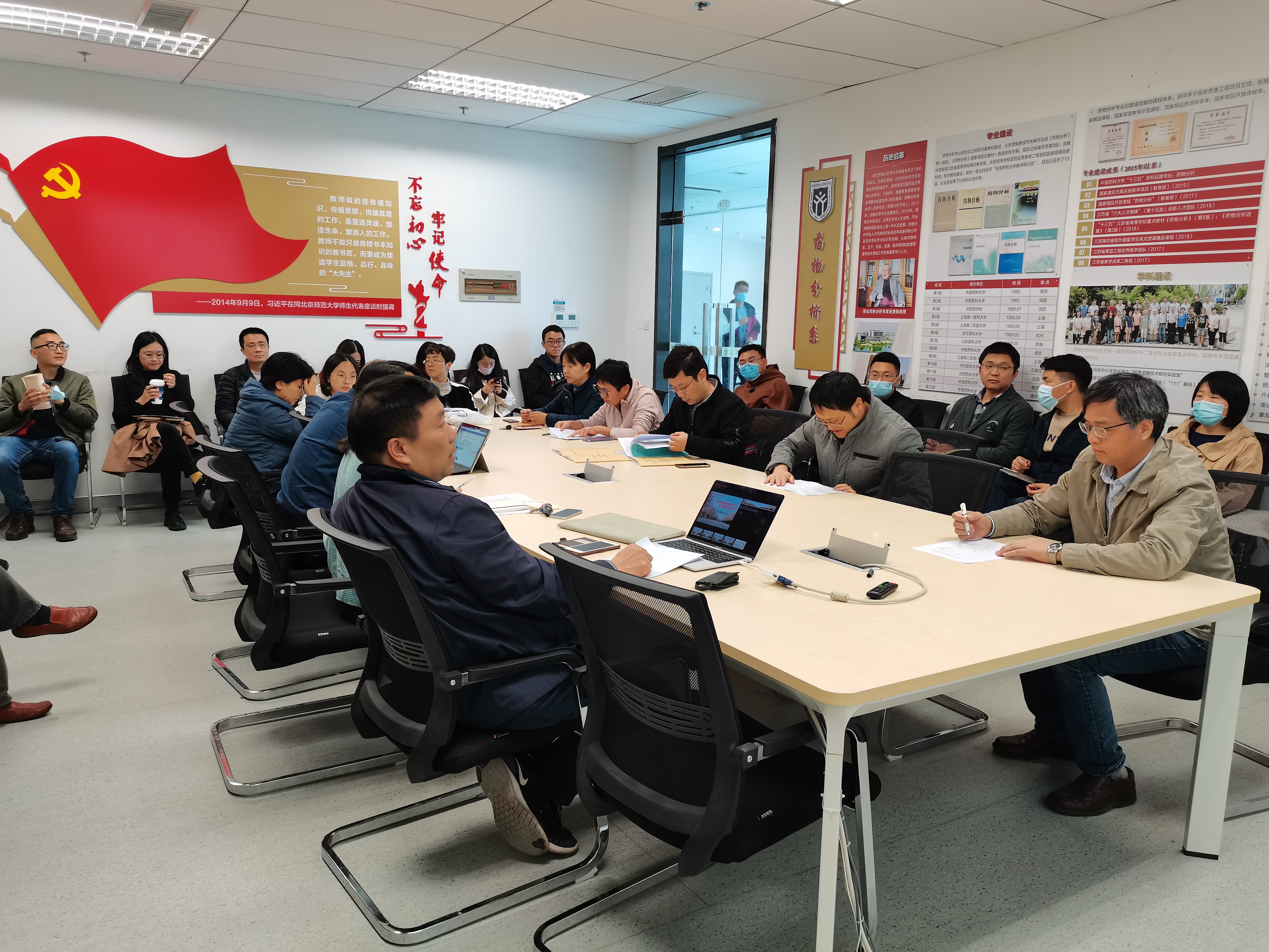 微信图片_20211118201200.jpg 微信图片_20211118201200.jpg