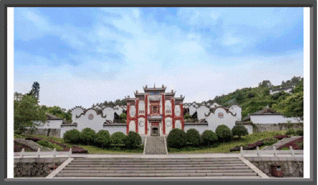 图片6.gif