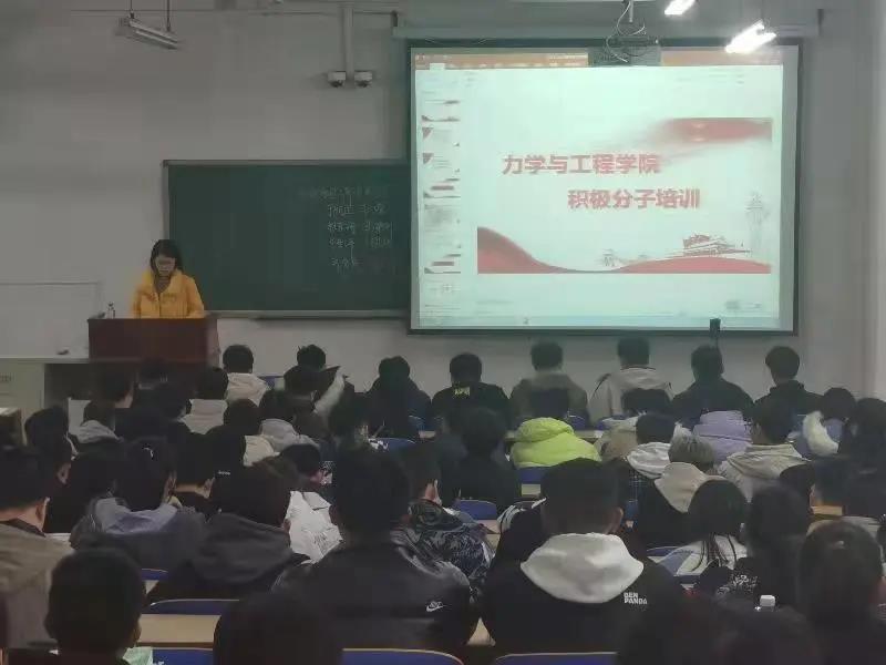 微信图片_20211119100034.jpg