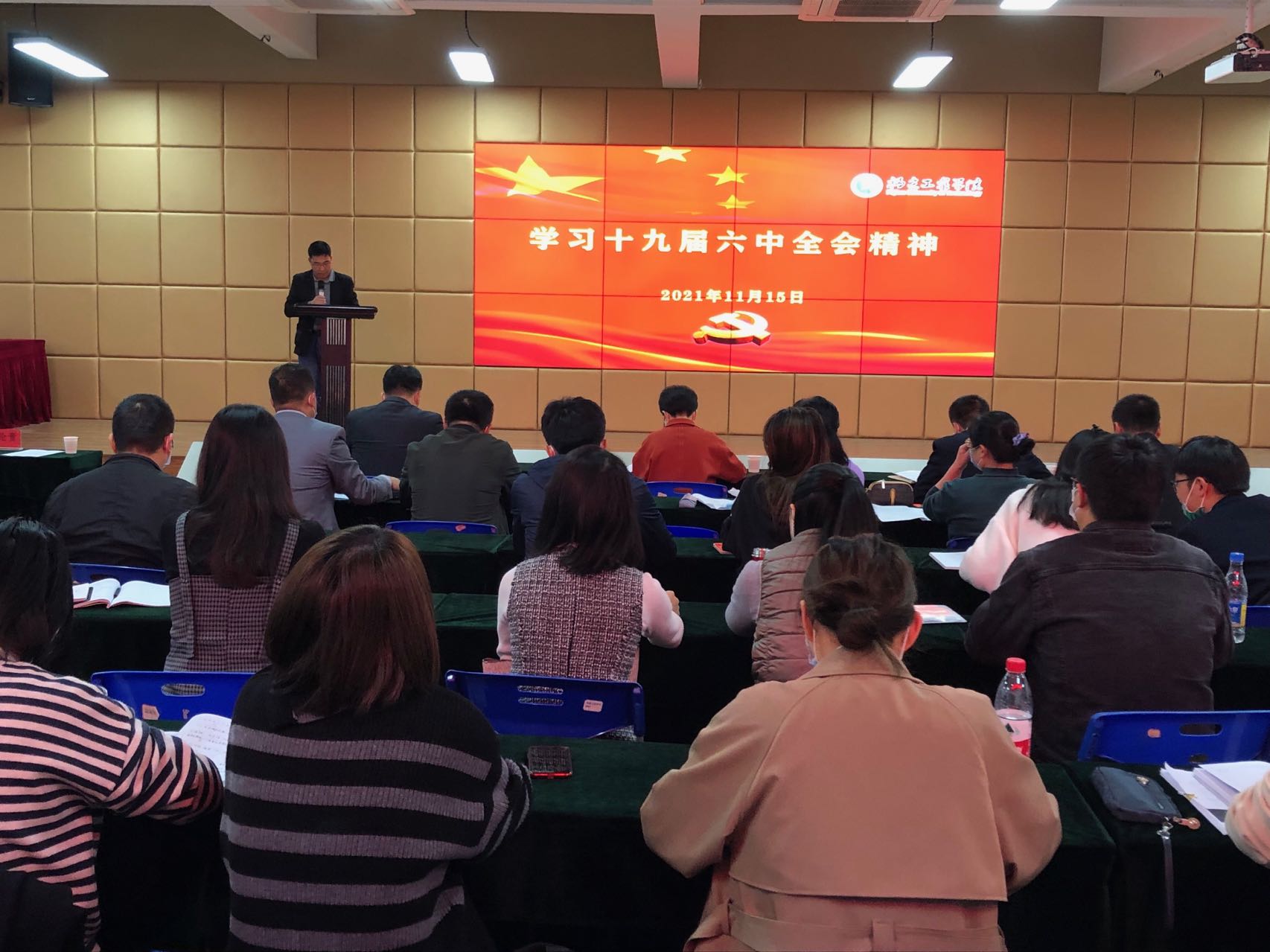 c3c32d74b79a65c30ab50f27bda08c1.jpg c3c32d74b79a65c30ab50f27bda08c1.jpg