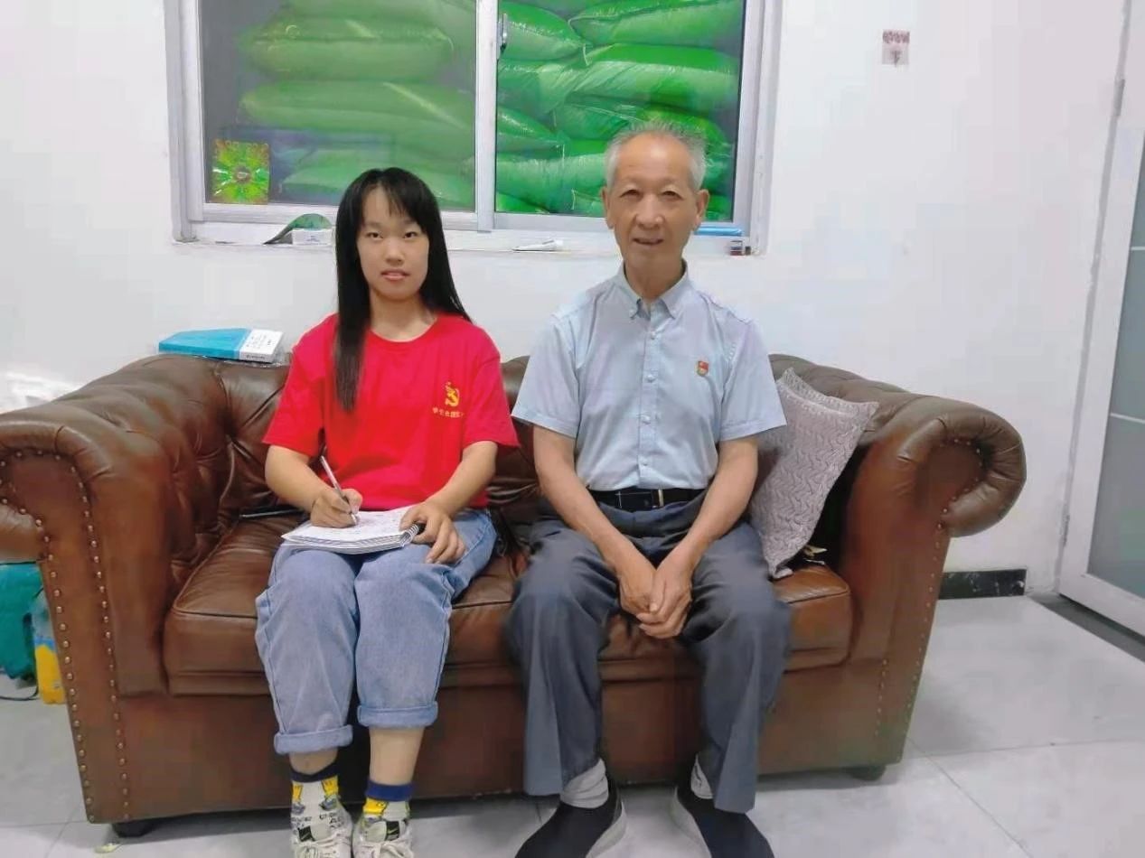 九2.jpg