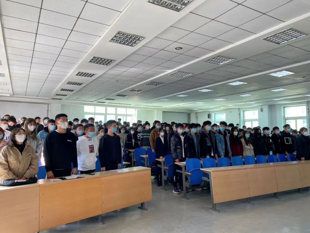 微信图片_20211117195405.jpg