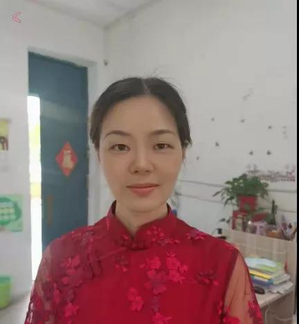 微信图片_20211122193415.jpg