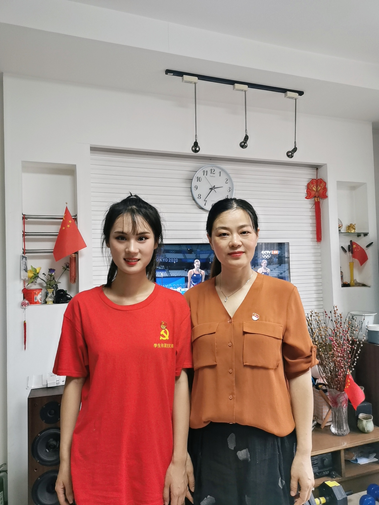 微信图片_20211122193547.png